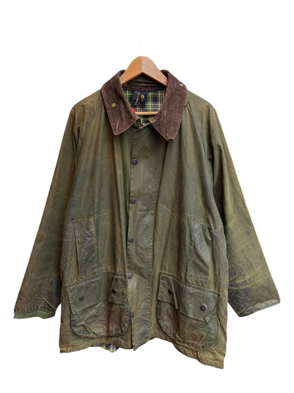Giacca Barbour mod. Beaufort c46/117cm