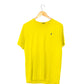 T-shirt Ralph Lauren-Ralph Lauren-fronte.jpg; T-shirt Ralph Lauren-Ralph Lauren-retro.jpg