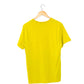 T-shirt Ralph Lauren-Ralph Lauren-fronte.jpg; T-shirt Ralph Lauren-Ralph Lauren-retro.jpg