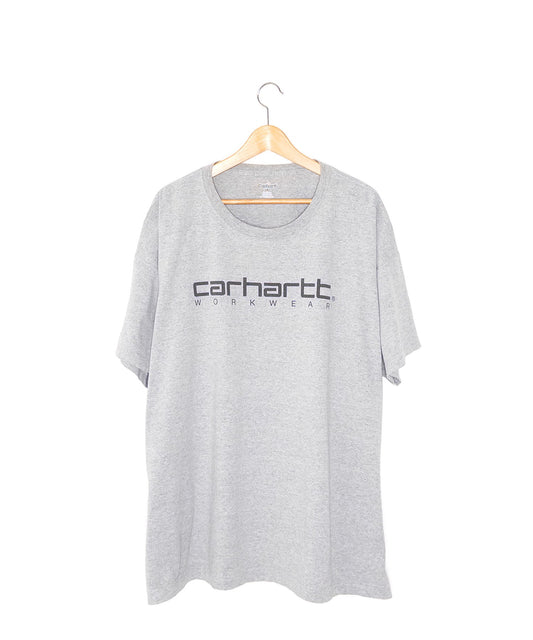 T-shirt Carhartt-Carhartt-fronte.jpg; T-shirt Carhartt-Carhartt-retro.jpg