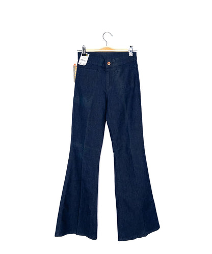 Jeans Wrangler W26 (NUOVO)-Wrangler-fronte.jpg; Jeans Wrangler W26 (NUOVO)-Wrangler-retro.jpg