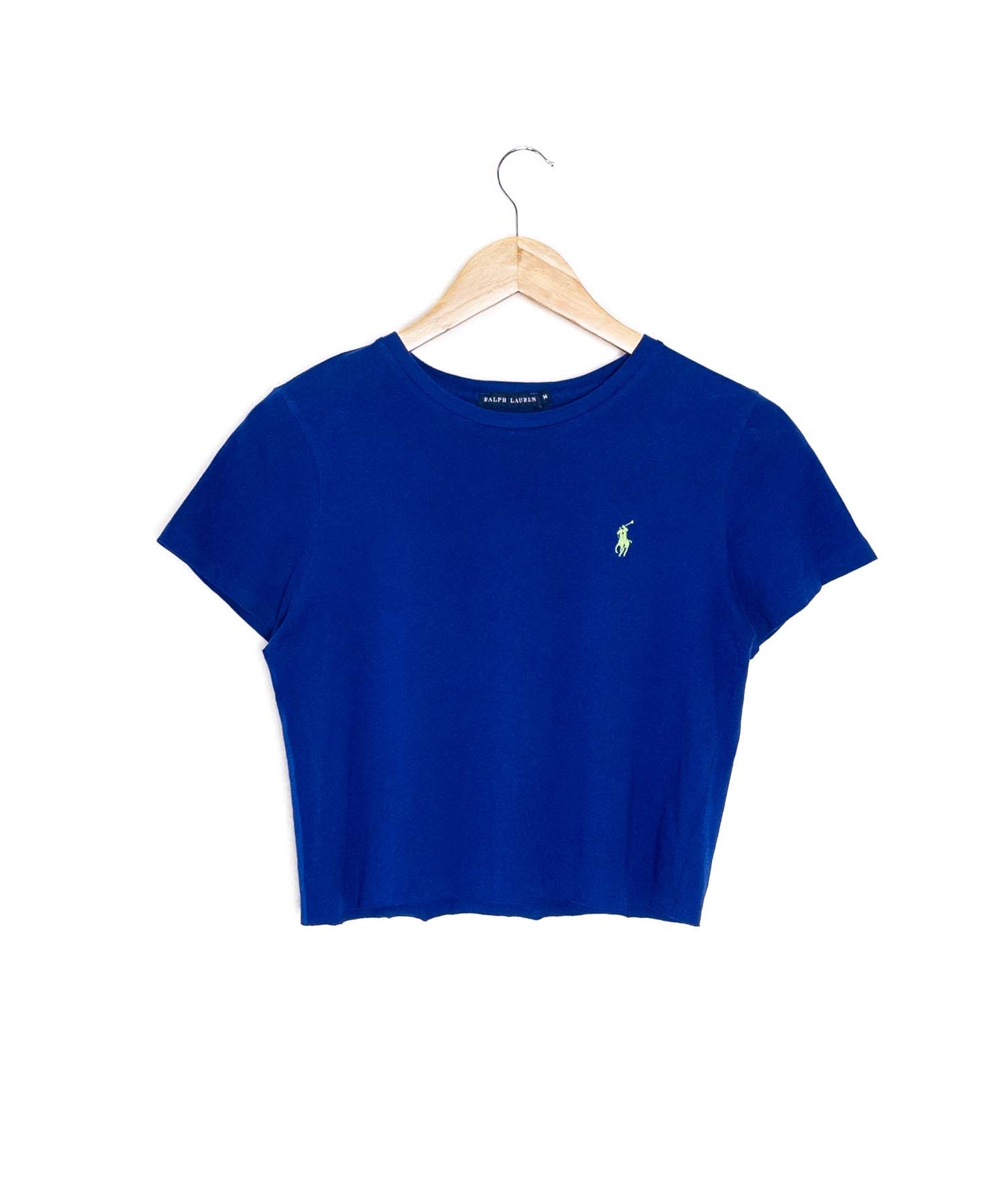 Crop Top Ralph Lauren-Ralph Lauren-fronte.jpg; Crop Top Ralph Lauren-Ralph Lauren-retro.jpg