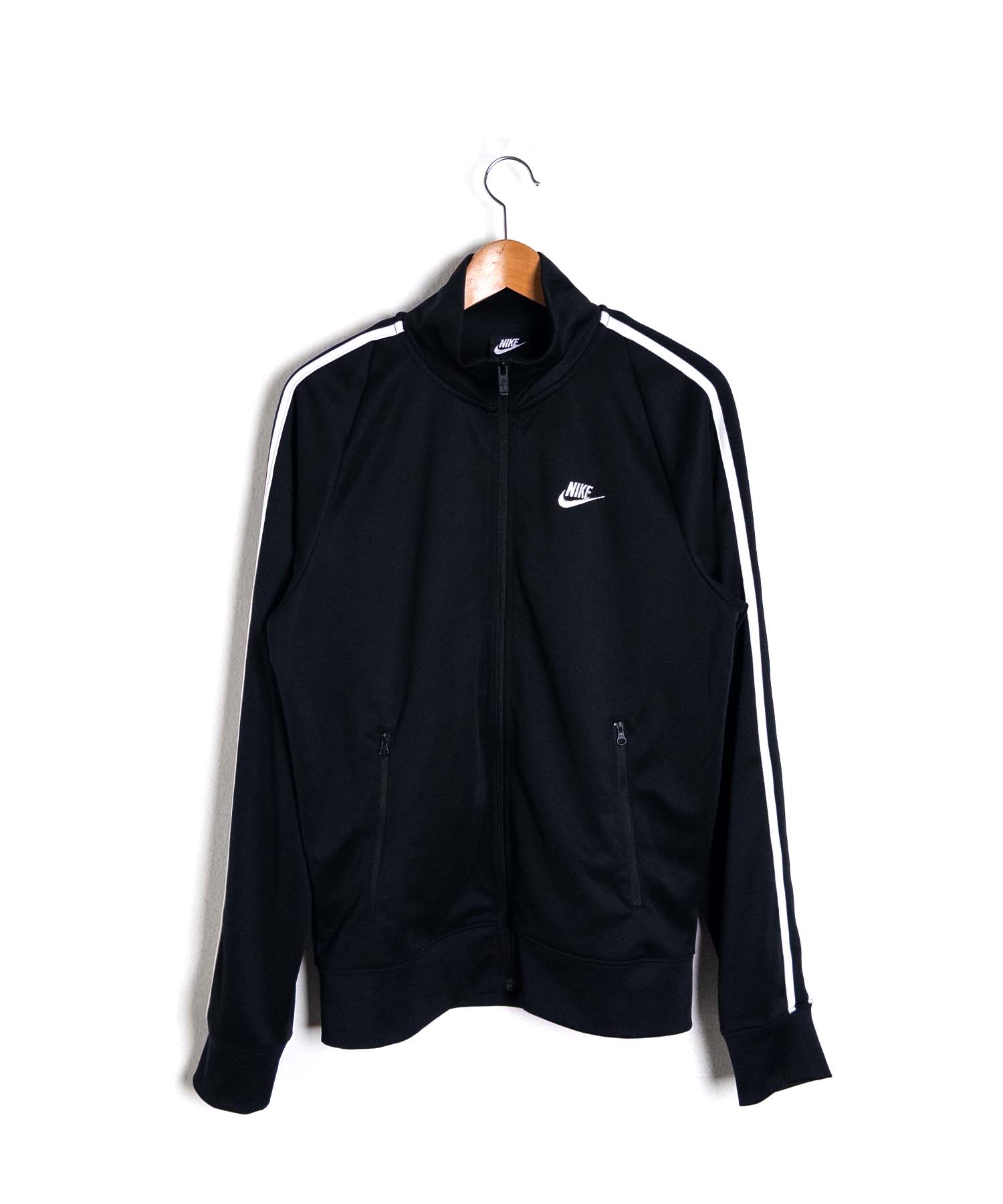 Tracktop Nike-Nike-fronte.jpg; Tracktop Nike-Nike-retro.jpg