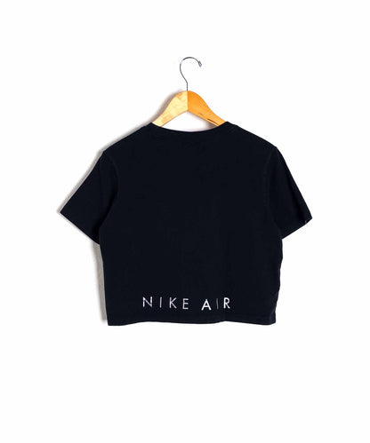 Crop Top Nike-Nike-fronte.jpg; Crop Top Nike-Nike-retro.jpg