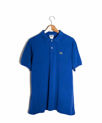 Polo Lacoste-Lacoste-fronte.jpg; Polo Lacoste-Lacoste-retro.jpg