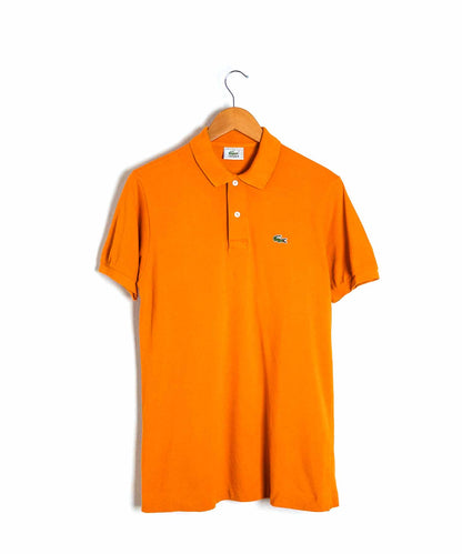 Polo Lacoste-Lacoste-fronte.jpg; Polo Lacoste-Lacoste-retro.jpg