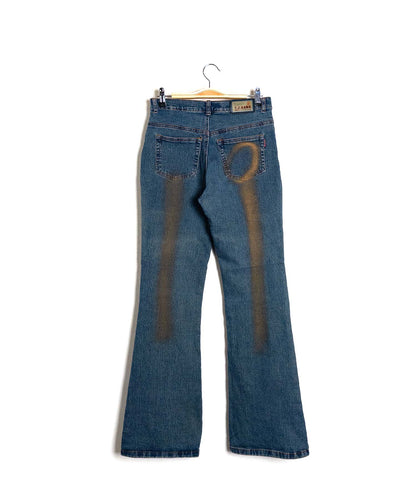 Jeans Vintage-Vintage-fronte.jpg; Jeans Vintage-Vintage-retro.jpg