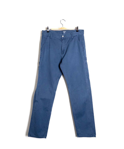 Pantalone Carhartt-Carhartt-fronte.jpg; Pantalone Carhartt-Carhartt-retro.jpg