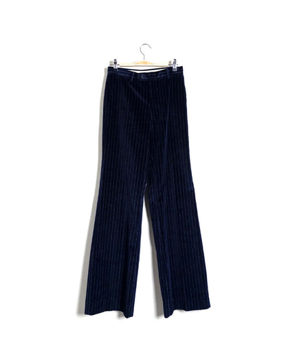 Pantalone Vintage-Vintage-fronte.jpg; Pantalone Vintage-Vintage-retro.jpg