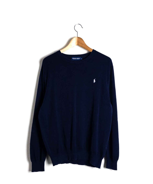 Maglione Ralph Lauren-Ralph Lauren-fronte.jpg; Maglione Ralph Lauren-Ralph Lauren-retro.jpg