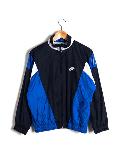 Tracktop Nike-Nike-fronte.jpg; Tracktop Nike-Nike-retro.jpg