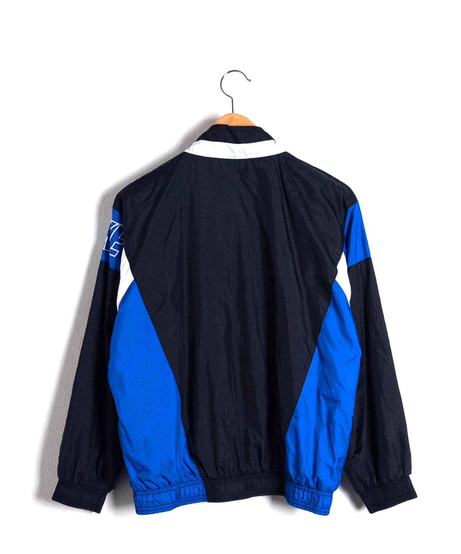 Tracktop Nike-Nike-fronte.jpg; Tracktop Nike-Nike-retro.jpg