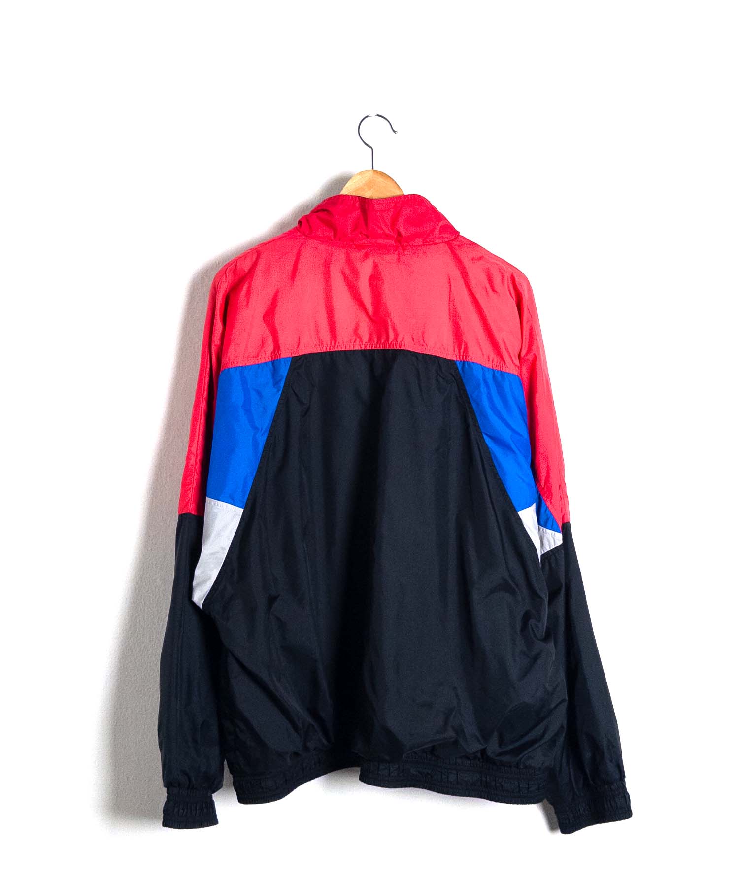 Tracktop Nike-Nike-fronte.jpg; Tracktop Nike-Nike-retro.jpg