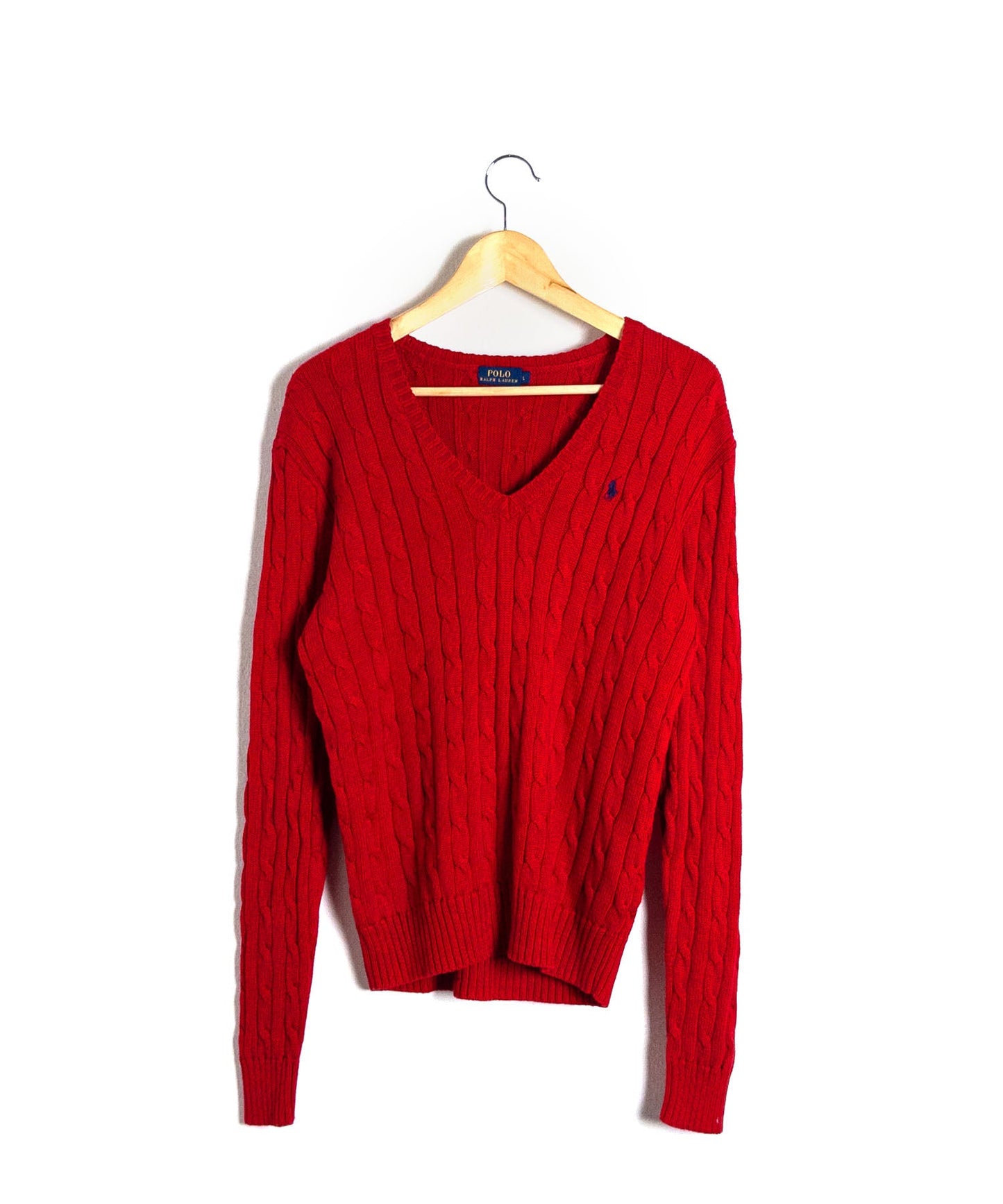 Maglione Ralph Lauren-Ralph Lauren-fronte.jpg; Maglione Ralph Lauren-Ralph Lauren-retro.jpg