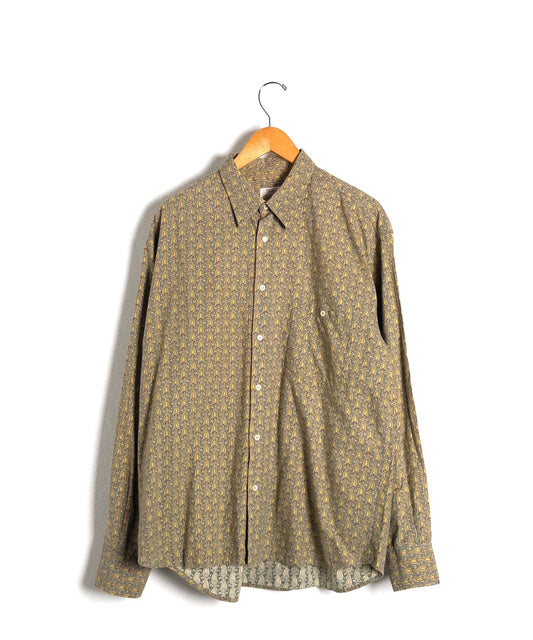 Camicia Fantasia Vintage-Vintage-fronte.jpg; Camicia Fantasia Vintage-Vintage-retro.jpg