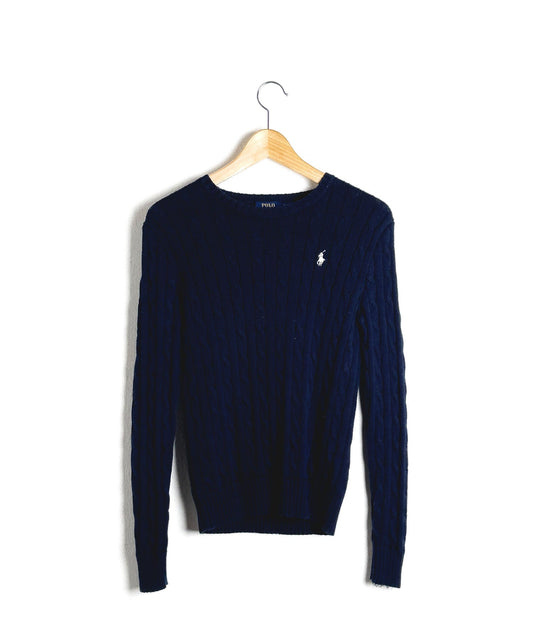 Maglione Ralph Lauren-Ralph Lauren-fronte.jpg; Maglione Ralph Lauren-Ralph Lauren-retro.jpg