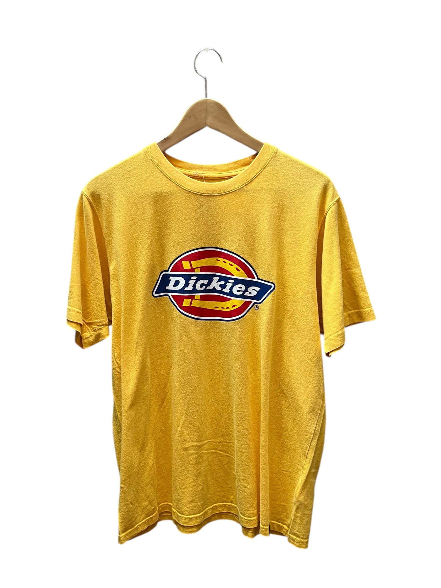 T-shirt Dickies