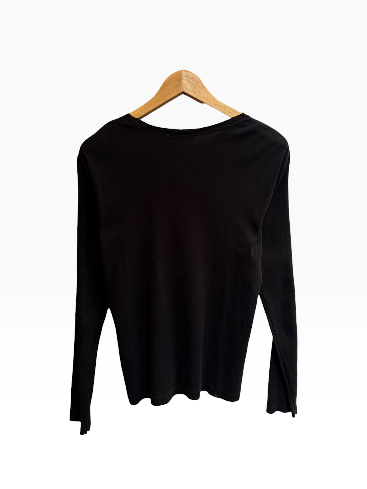 Maglia Ralph Lauren