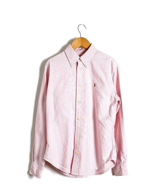 Camicia Ralph Lauren-Ralph Lauren-fronte.jpg; Camicia Ralph Lauren-Ralph Lauren-retro.jpg