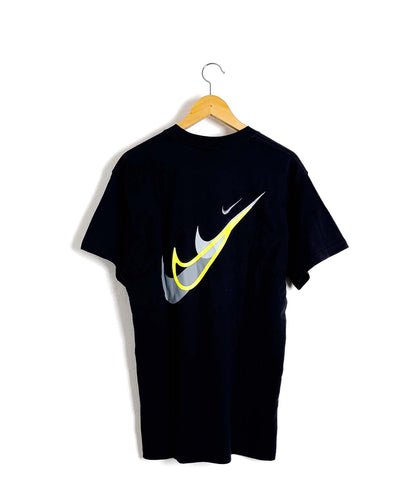 T-shirt Nike-Nike-fronte.jpg; T-shirt Nike-Nike-retro.jpg