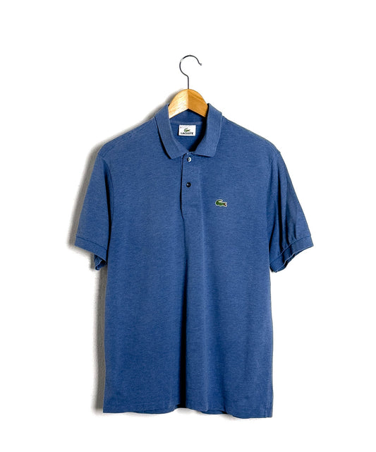 Polo Lacoste-Lacoste-fronte.jpg; Polo Lacoste-Lacoste-retro.jpg