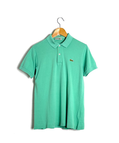 Polo Lacoste-Lacoste-fronte.jpg; Polo Lacoste-Lacoste-retro.jpg