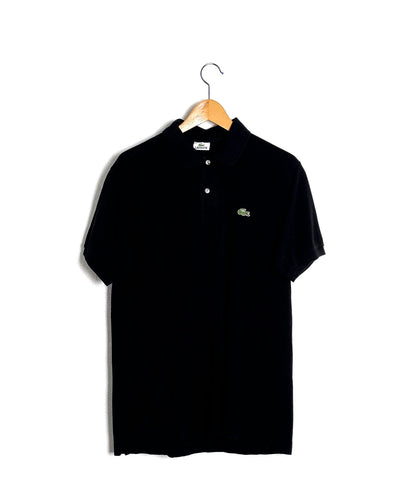 Polo Lacoste-Lacoste-fronte.jpg; Polo Lacoste-Lacoste-retro.jpg