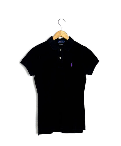 Polo Ralph Lauren-Ralph Lauren-fronte.jpg; Polo Ralph Lauren-Ralph Lauren-retro.jpg