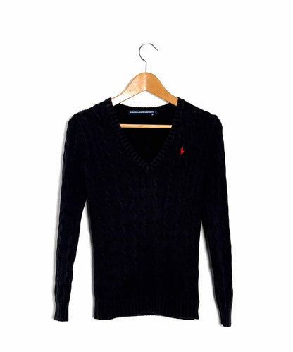 Maglione Ralph Lauren-Ralph Lauren-fronte.jpg; Maglione Ralph Lauren-Ralph Lauren-retro.jpg