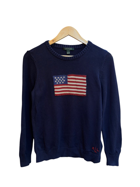 Maglione Ralph Lauren