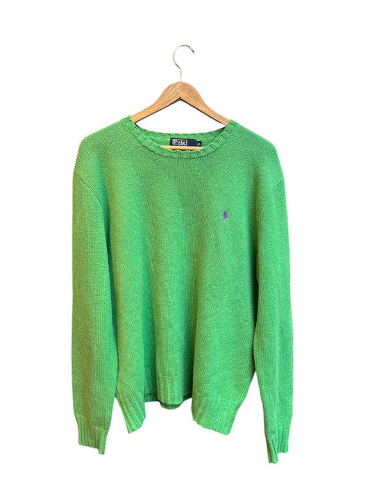 Maglione Ralph Lauren