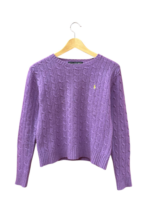 Maglione Ralph Lauren