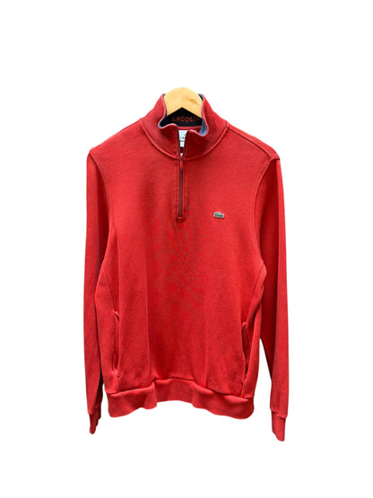 Maglione Lacoste