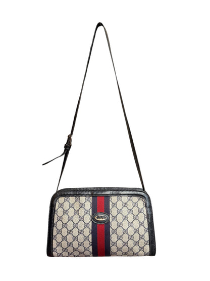 Borsa Gucci Vintage