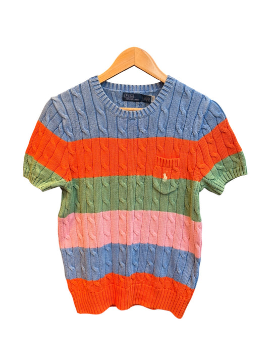 Maglione Ralph Lauren