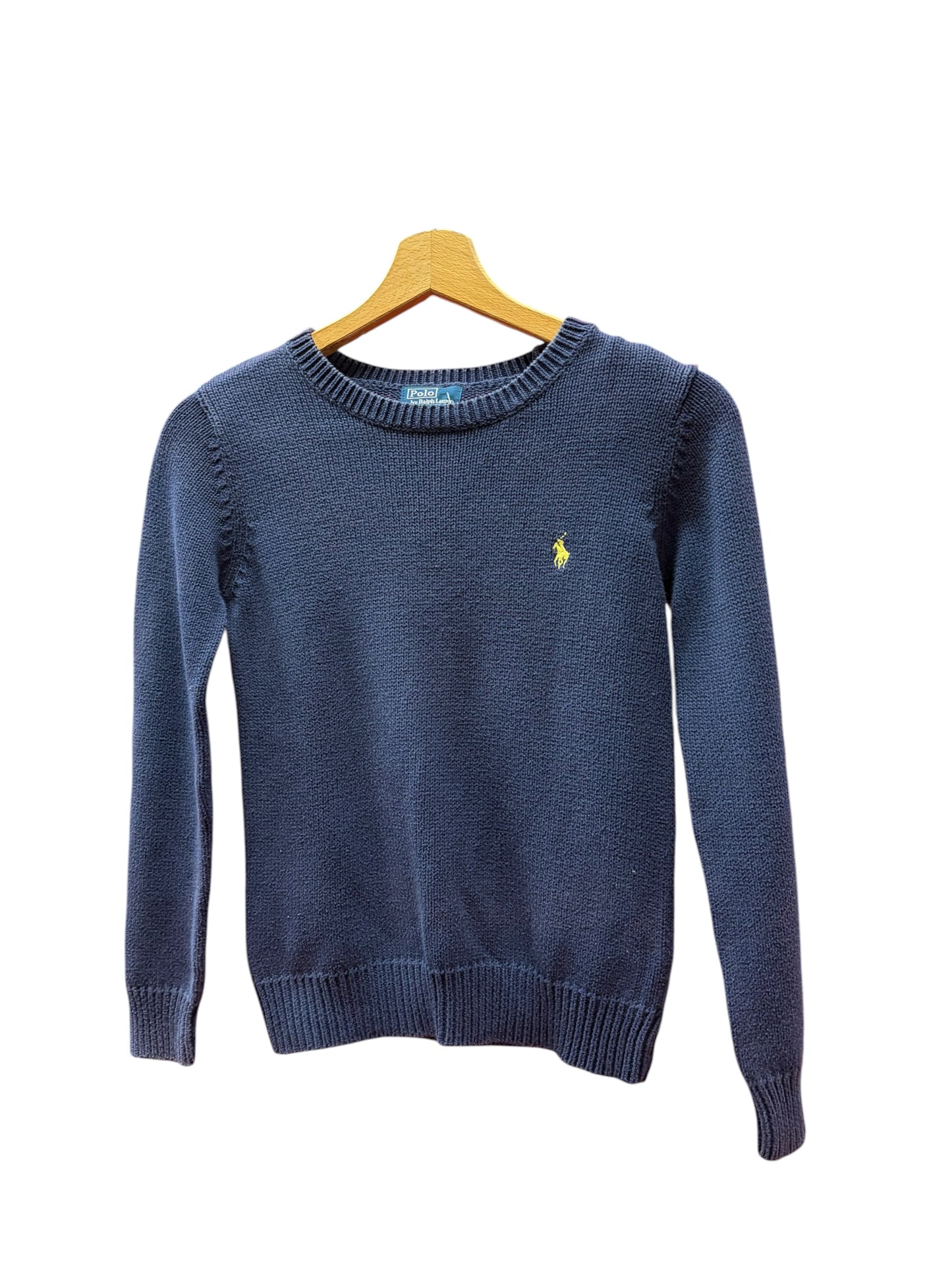 Maglione Ralph Lauren