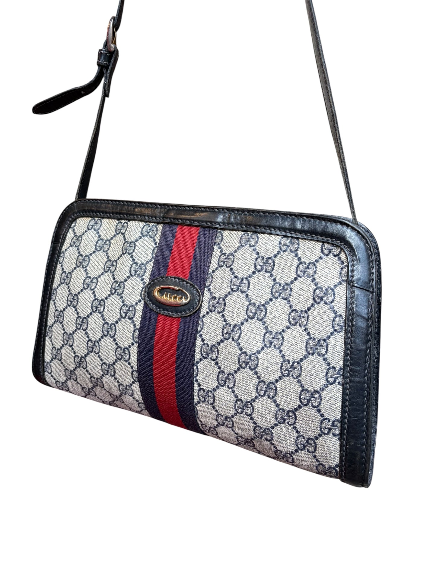 Borsa Gucci Vintage