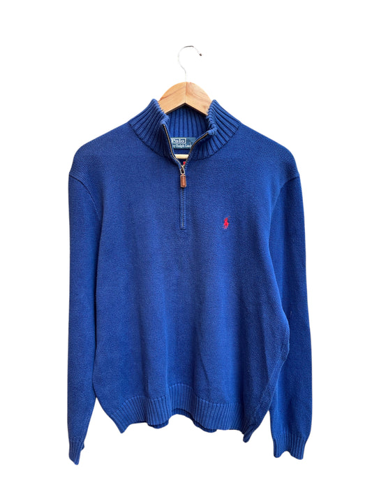 Maglione Ralph Lauren