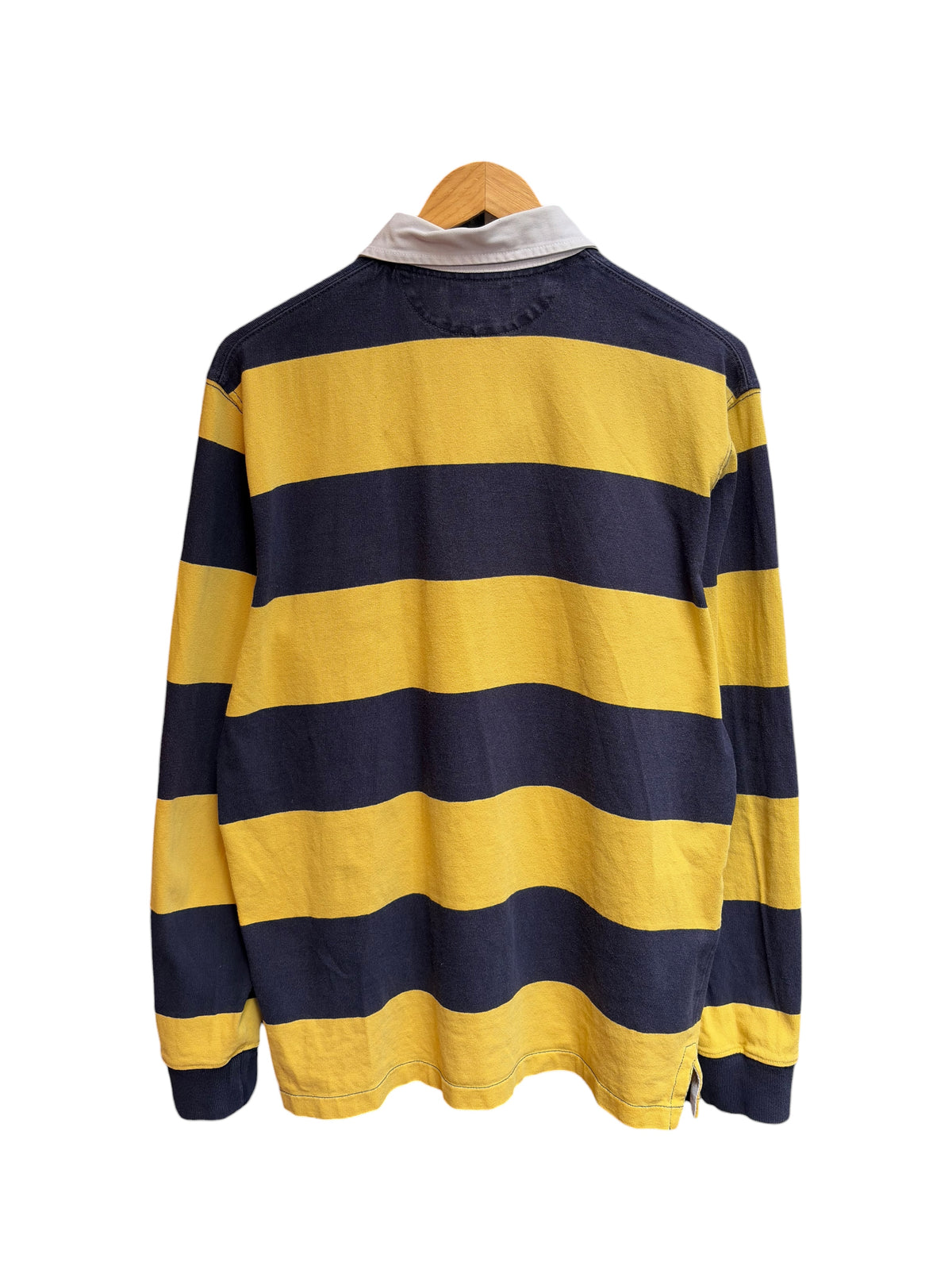 Polo Rugby Ralph Lauren