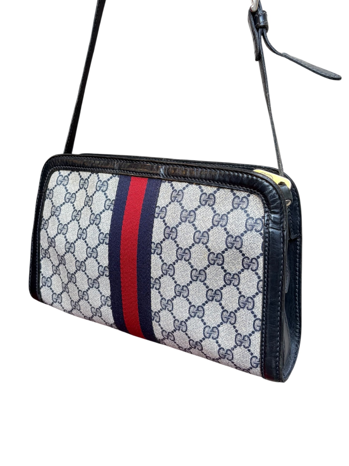 Borsa Gucci Vintage