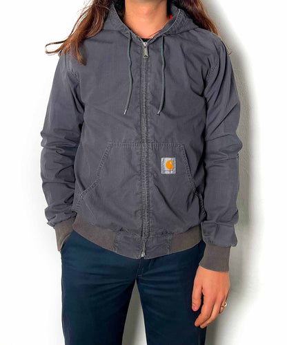 Giacca Active Jacket Carhartt