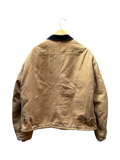 Giacca Carhartt Vintage