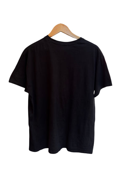 T-shirt Scarface Vintage