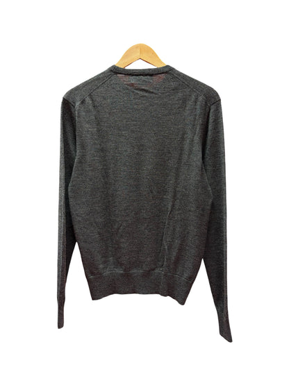 Maglione Ralph Lauren