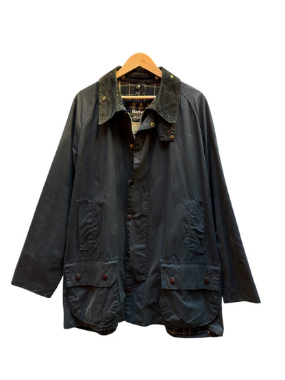 Giacca Barbour