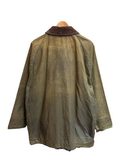 Giacca Barbour mod. Beaufort c46/117cm