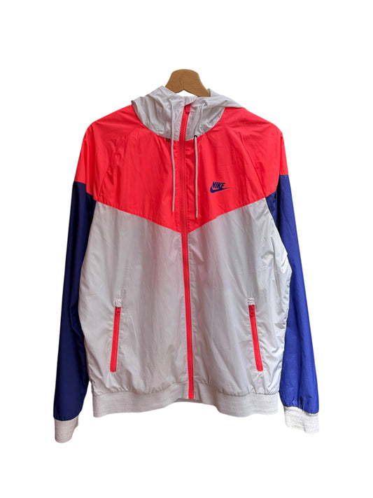Tracktop Nike