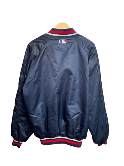 Bomber Vintage Majestic New York Yankees