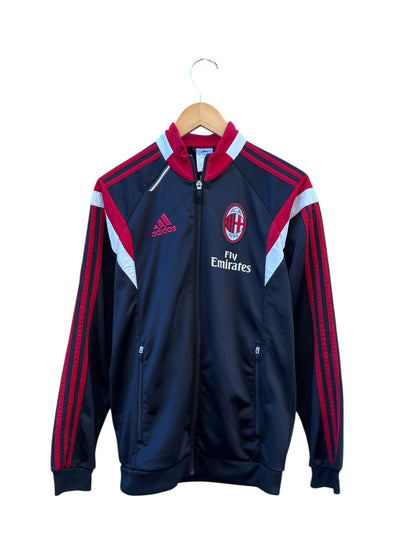 Tracktop Milan Adidas