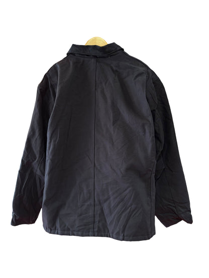 Giacca Carhartt